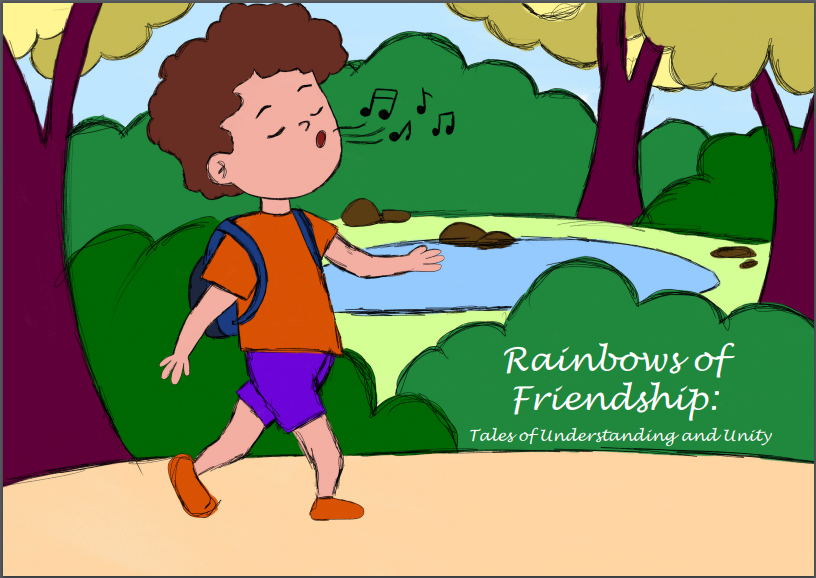 Screenshot 2024-02-22 153820.png