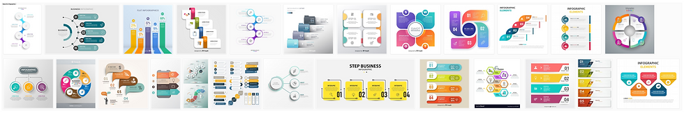 App_ Websites Design.png