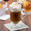 Thumbnail: Glass Irish Coffee Mugs 10oz