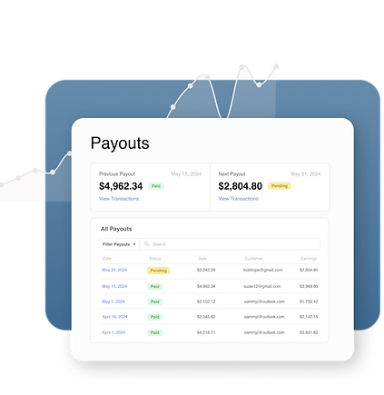 Bespoke cabinetry New Jersey