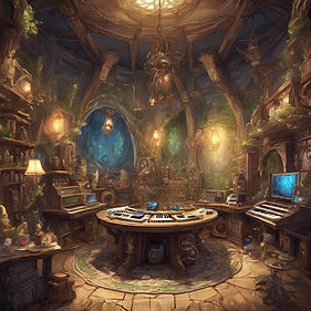 surround studio.jpg