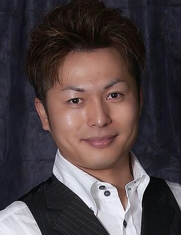 斉藤郷琉