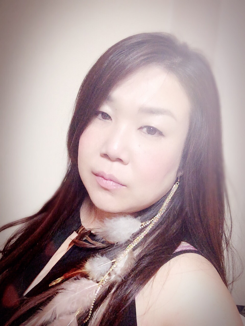 守宮瑚晴