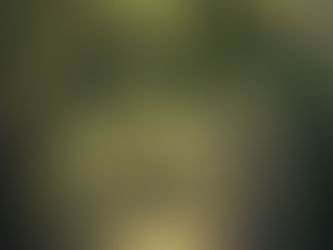 Affirmations for Faith 