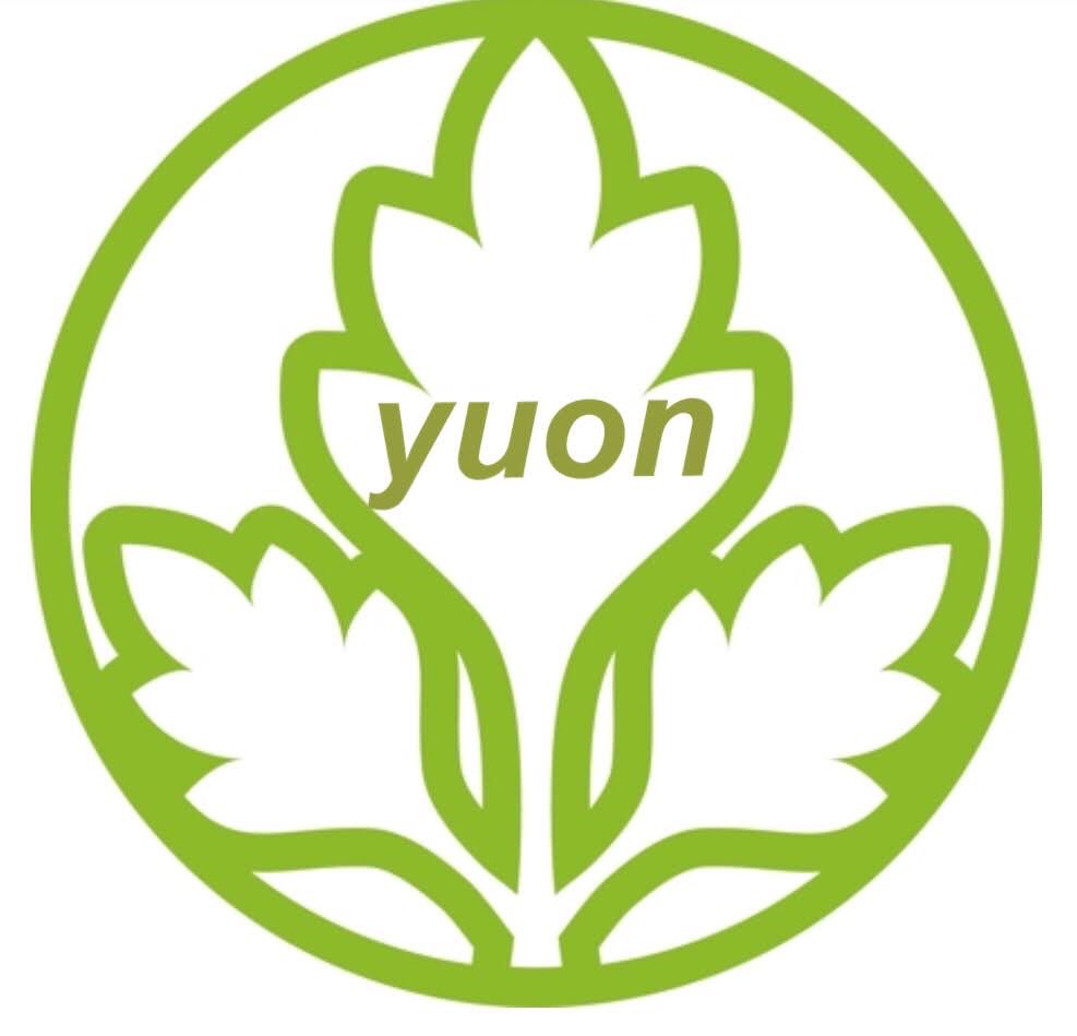 執筆者の写真: mushidocoroyuon