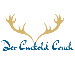 Autorenbild: Der Cuckold Coach