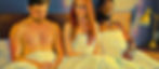 PRSM_0031_Thota.jpg