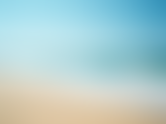 Investing in Coastal Real Estate: Carolina and Kure Beach