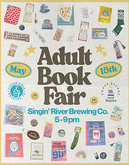 Adult Book Fair.png