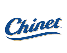 chinet.png