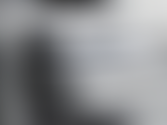 How to Choose the Right Copier for Your Office Without Overbuying