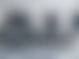 The Power of Precision: How Wide Format Machines Support Architects, Engineers, and the Construction Industry