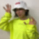 1C5.jpeg