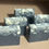 Thumbnail: Activate Charcoal Goat Milk Soap