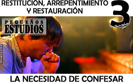 RAR 03 - La Necesidad De Confesar.jpg