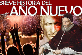 Breve_Historia_Del_Año_Nuevo.jpg