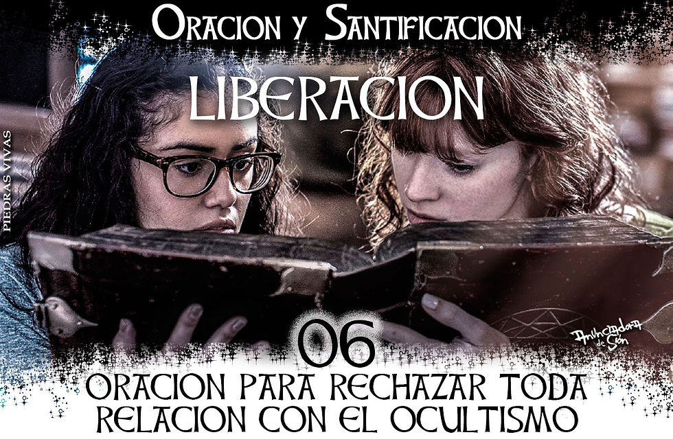 OS-LB06_-_Oración_Para_Rechazar_Toda_Rel