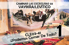 CLE03 41 - ¿Podemos Comer De Todo 01.jpg