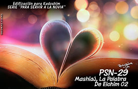 PSN29 - Mashiaj, La Palabra De Elohim 02.jpg