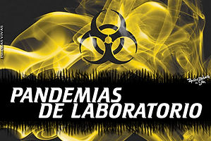Pandemias.jpg