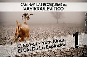 CLE03-51 - Yom Kipur, El Día De La Expiación 01.jpg