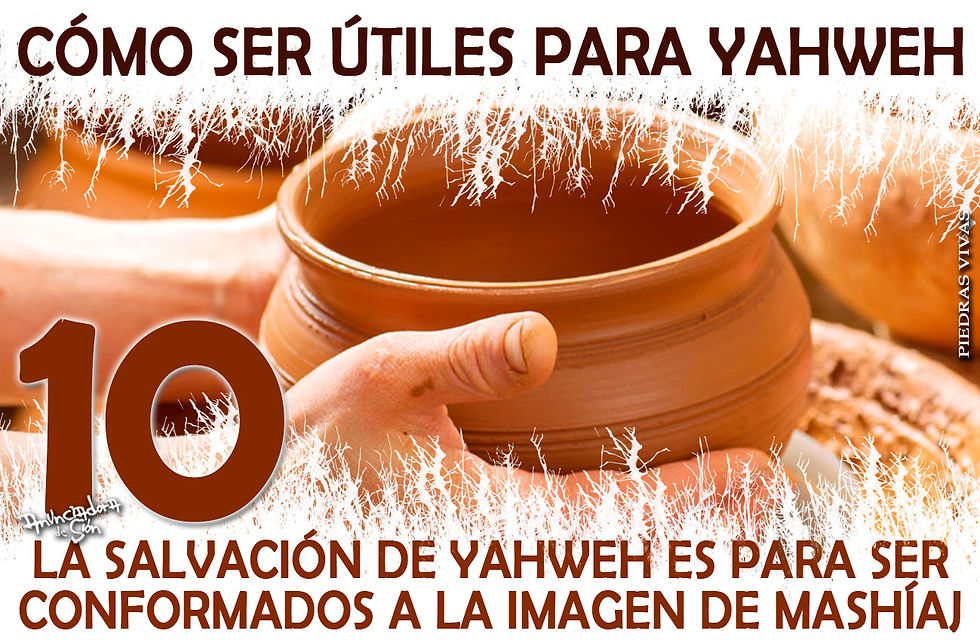 CUY_10_-_La_Salvación_De_Yahweh_Es_Para_