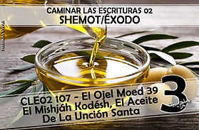 CLE02_107_-_El_Ojel_Moed_39_-_El_MishjÃ¡