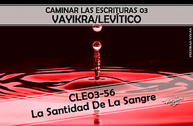 CLE03-56 - La Santidad De La Sangre.jpg