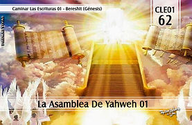 CLE01-62 - La Asamblea De Yahweh 01.jpg