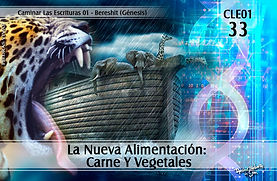 CLE01-33 - La Nueva Alimentación, Carne Y Vegetales.jpg