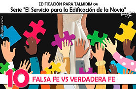 SEN 10 - Falsa Fe vs Verdadera Fe.jpg