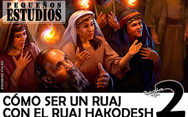 Pequeños_Estudios_-_Cómo_ser_un_ruaj_con