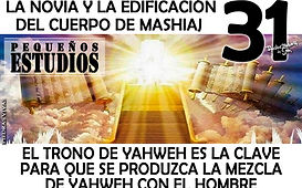 Pequeños_Estudios_-_NECM_31_-_El_Trono_D