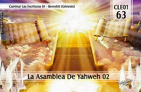 CLE01-63 - La Asamblea De Yahweh 02.jpg