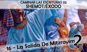 CLE02 16 - La Salida De Mitzrayim 2.jpg