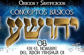 OS00-CB08_-_En_El_Nombre_Del_AdÃ³n_Yahsh