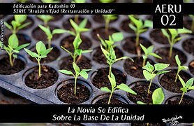 AERU02 - La Novia Se Edifica Sobre La Base De La Unidad.jpg