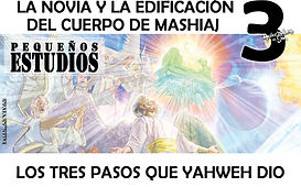 Pequeños_Estudios_-_NECM_03_-_Los_Tres_P