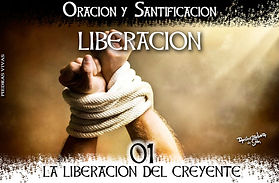 OS-LB01_-_La_Liberación_Del_Creyente.jpg