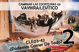 CLE03-42 - ¿Podemos Comer De Todo 02.jpg