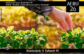 AERU26 - Robándole A Yahweh 01.jpg