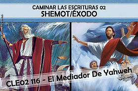 CLE02 116 - El Mediador De Yahweh.jpg