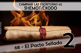 CLE02 68 - El Pacto Sellado 2.jpg