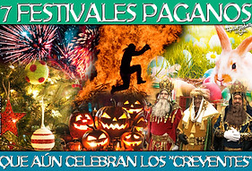 7_Festivales_Paganos_Que_Aún_Celebran_Lo