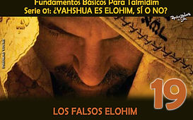 FBT01 19 - Los Falsos Elohim.jpg