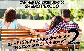 CLE02_52_-_El_Séptimo_Mandamiento_02_-_'