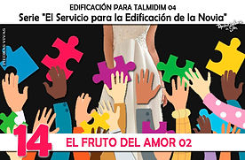 SEN14 - El Fruto Del Amor 02.jpg