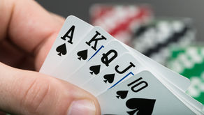 Be ahead of the game this year and make your New Year’s resolution successful.