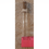 Thumbnail: Amoma Handmade River Sand Plaster Plastic Queen Ant Test Tubes Starter Colony