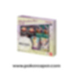 One Piece Illustration Box Vol. 2 www.pokereaper.com Poke Reaper